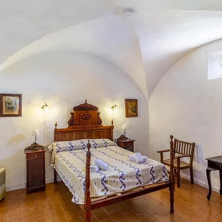Holiday home Ses Cases Noves Sa Rapita