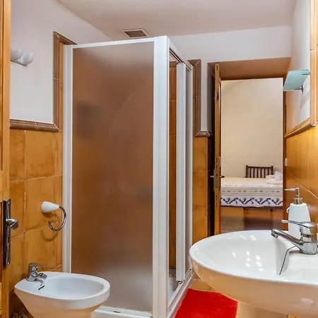 Ses Cases Noves Holiday home Sa Rapita